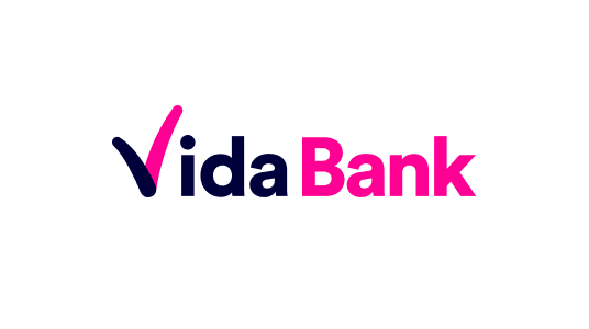 Vida Bank